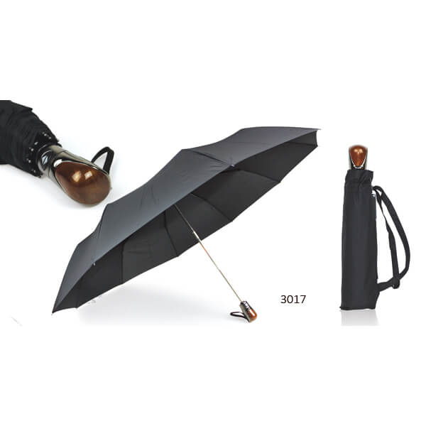 travel umbrella luxury