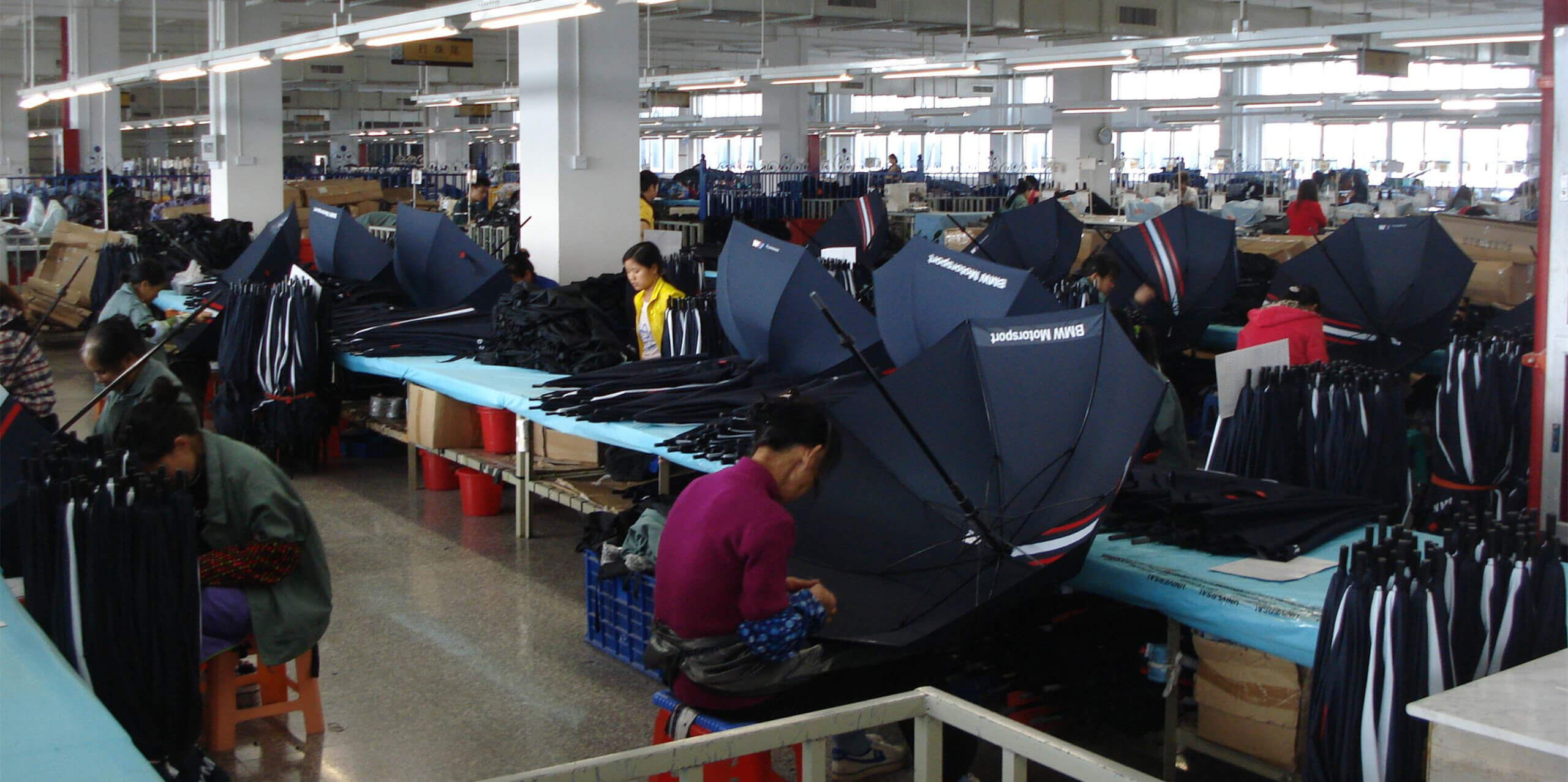 stitching umbrellas-umbrella supplier