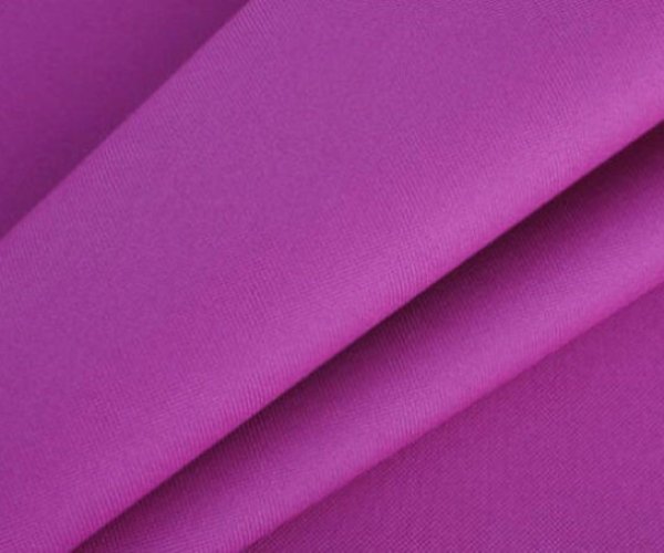 Eco-friendly-recycled-polyester-100-RPET-fabric_