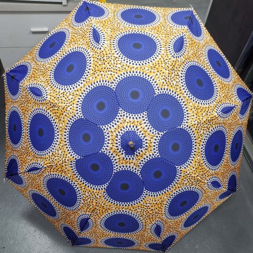 all over printing umbrella