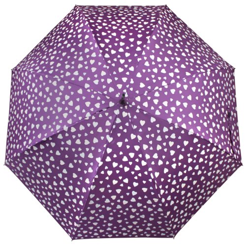 water magic umbrella 1