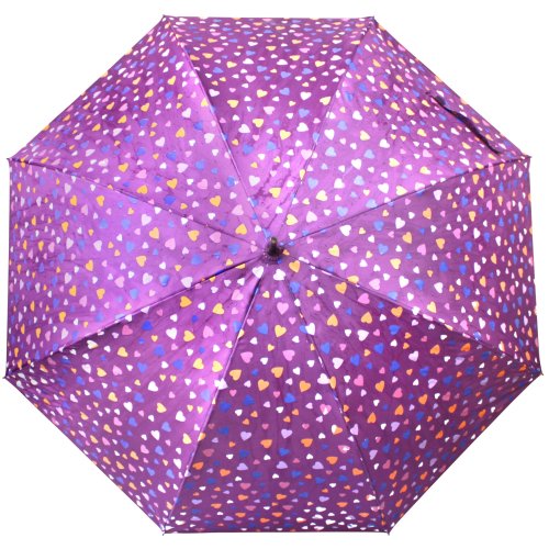 water magic umbrella 2